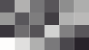 Colour chart rendered in Focal's selenium look
